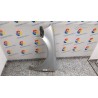 PARAFANGO ANT. SX. 086 VOLKSWAGEN PASSAT (3B) (10/00-03/06) AVB 3B0821105E