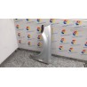 PARAFANGO ANT. SX. 086 VOLKSWAGEN PASSAT (3B) (10/00-03/06) AVB 3B0821105E