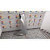 PARAFANGO ANT. SX. 086 VOLKSWAGEN PASSAT (3B) (10/00-03/06) AVB 3B0821105E