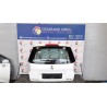 PORTELLO POST. 005 PEUGEOT 207 (04/06-06/09) KFV 8701X8