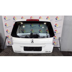 PORTELLO POST. 005 PEUGEOT 207 (04/06-06/09) KFV 8701X8