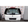 PORTELLO POST. 005 PEUGEOT 207 (04/06-06/09) KFV 8701X8