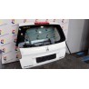 PORTELLO POST. 005 PEUGEOT 207 (04/06-06/09) KFV 8701X8