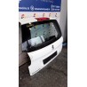 PORTELLO POST. 005 PEUGEOT 207 (04/06-06/09) KFV 8701X8