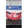 COFANO ANT. 006 MERCEDES-BENZ SPRINTER 4A S. FUR. 3,5T(07/1 271951 A9068800257