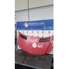 COFANO ANT. 006 MERCEDES-BENZ SPRINTER 4A S. FUR. 3,5T(07/1 271951 A9068800257