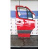 PORTA ANT. DX. 007 MERCEDES-BENZ SPRINTER 4A S. FUR. 3,5T(07/1 271951 A9067200105