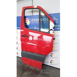 PORTA ANT. DX. 007 MERCEDES-BENZ SPRINTER 4A S. FUR. 3,5T(07/1 271951 A9067200105