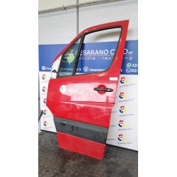 PORTA ANT. SX. 008 MERCEDES-BENZ SPRINTER 4A S. FUR. 3,5T(07/1 271951 A9067200005
