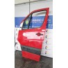 PORTA ANT. SX. 008 MERCEDES-BENZ SPRINTER 4A S. FUR. 3,5T(07/1 271951 A9067200005