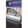PORTA ANT. DX. 009 PEUGEOT 206 (09/98-06/09) 8HX 9004K5