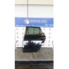 PORTA POST. SX. 010 KIA VENGA (01/10-) G4FA 770031P000