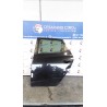 PORTA POST. SX. 010 KIA VENGA (01/10-) G4FA 770031P000