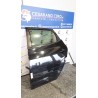 PORTA POST. SX. 010 KIA VENGA (01/10-) G4FA 770031P000