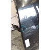 PORTA POST. SX. 010 KIA VENGA (01/10-) G4FA 770031P000