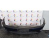 PARAURTI ANT. 013 LANCIA Y (01/96-10/00) 840A3000 712165099