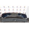 PARAURTI ANT. 013 LANCIA Y (01/96-10/00) 840A3000 712165099