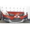 PARAURTI ANT. 018 RENAULT SCENIC 2A SERIE (06/03-08/09) K4M97 7701477299