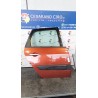 PORTA POST. DX. 019 RENAULT SCENIC 2A SERIE (06/03-08/09) K4M97 7751475409