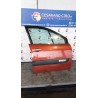 PORTA ANT. DX. 020 RENAULT SCENIC 2A SERIE (06/03-08/09) K4M97 7751477220