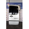 PORTA CARICO POST. A BATTENTE RATA DX. 023 CITROEN JUMPY 3A SERIE (11/06-05/16) RHR 8703C7