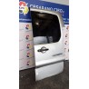 PORTA CARICO POST. A BATTENTE RATA DX. 023 CITROEN JUMPY 3A SERIE (11/06-05/16) RHR 8703C7