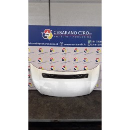 COFANO ANT. 024 CITROEN JUMPY 3A SERIE (11/06-05/16) RHR 1608371780