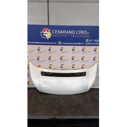 COFANO ANT. 024 CITROEN JUMPY 3A SERIE (11/06-05/16) RHR 1608371780