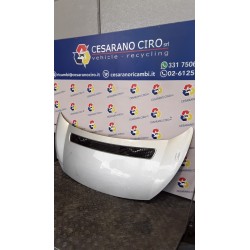 COFANO ANT. 024 CITROEN JUMPY 3A SERIE (11/06-05/16) RHR 1608371780