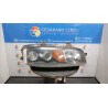PROIETTORE DX. 027 FIAT PUNTO (1N/1P) (07/99-12/05) 188A4000 46814548