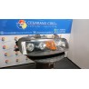 PROIETTORE DX. 027 FIAT PUNTO (1N/1P) (07/99-12/05) 188A4000 46814548