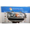PROIETTORE DX. 027 FIAT PUNTO (1N/1P) (07/99-12/05) 188A4000 46814548