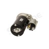 MOTORINO AVVIAMENTO BOSCH 031 MERCEDES-BENZ CLASSE C (W/S203) (05/00-12/07  A0061512501