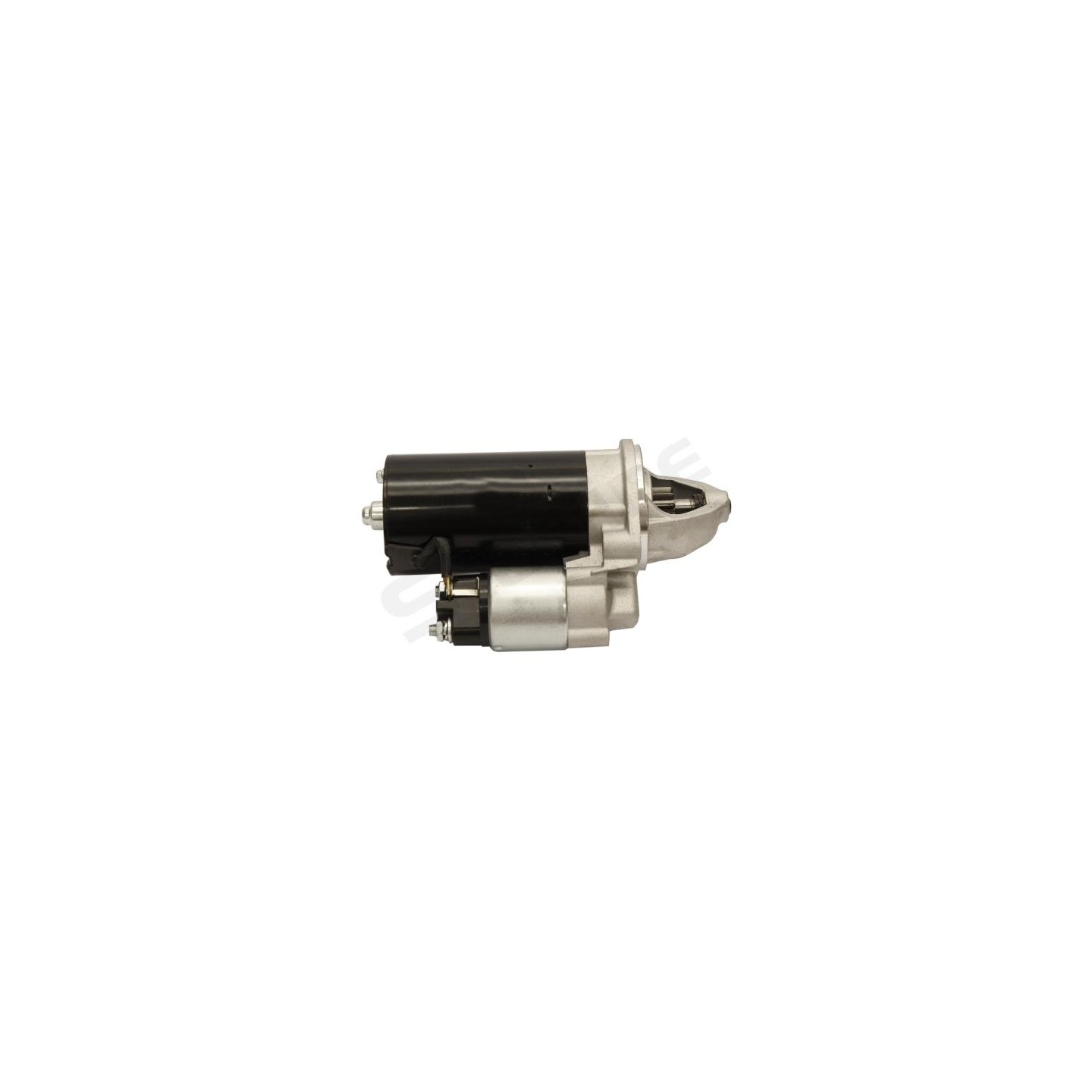 MOTORINO AVVIAMENTO BOSCH 031 MERCEDES-BENZ CLASSE C (W/S203) (05/00-12/07  A0061512501