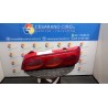 FANALE POST. DX. 037 FIAT 600 (1E) (07/05-12/11) 187A1000 46511337