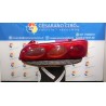 FANALE POST. DX. 037 FIAT 600 (1E) (07/05-12/11) 187A1000 46511337