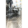 CAMBIO COMPL. 039 FIAT PUNTO (1N/1P) (07/99-12/05) 188A4000 55205200