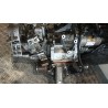CAMBIO COMPL. 039 FIAT PUNTO (1N/1P) (07/99-12/05) 188A4000 55205200
