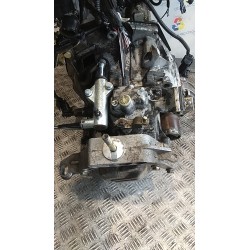 CAMBIO COMPL. 039 FIAT PUNTO (1N/1P) (07/99-12/05) 188A4000 55205200