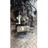 CAMBIO COMPL. 039 FIAT PUNTO (1N/1P) (07/99-12/05) 188A4000 55205200
