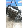 MOTORE SEMICOMPL. 040 FIAT PUNTO (1N/1P) (07/99-12/05) 188A4000 71719086