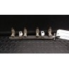 INIETTORE 011 HYUNDAI I20 (01/09-) G4LA 3531003000