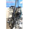 MOTORE SEMICOMPL. 040 FIAT PUNTO (1N/1P) (07/99-12/05) 188A4000 71719086