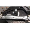 ALZACRISTALLO ELETTR. PORTA ANT. C/MOTORINO DX. 041 CITROEN DS3 (11/09-01/16) 8FP 9222FV