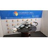 ALZACRISTALLO ELETTR. PORTA ANT. C/MOTORINO SX. 042 CITROEN DS3 (11/09-01/16) 8FP 9221FX