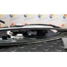 ALZACRISTALLO ELETTR. PORTA ANT. C/MOTORINO SX. 042 CITROEN DS3 (11/09-01/16) 8FP 9221FX