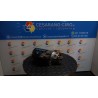MOTORINO AVVIAMENTO ROTAZ. 047 VOLKSWAGEN GOLF (1J) (09/97-03/06) AJM 020911024AX