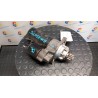 MOTORINO AVVIAMENTO ROTAZ. 047 VOLKSWAGEN GOLF (1J) (09/97-03/06) AJM 020911024AX