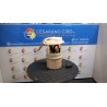 POMPA CARBURANTE C/TRASDUTTORE (GALLEGGIANTE) 050 PEUGEOT 307 (07/05-07/08) NFU 1525T9