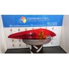FANALE POST. DX. 052 FIAT PUNTO (1N/1P) (07/99-12/05) 188A5000 46523769